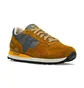 Кросівки чоловічі Saucony Shadow Original Brown/Grey S70780-1
