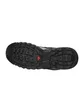 Кроссовки унисекс Salomon Acs+ Og Blue L47443600