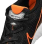 Кросівки чоловічі Nike Renew Run Black Ck6357-001