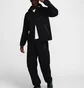 Толстовка мужская Nike Techven Jacket Black HM7151-010