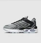 Кроссовки мужские Nike Air Max Tw Grey DQ3984-004