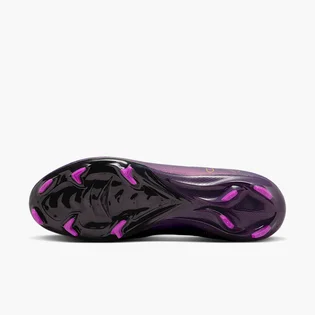 Бутси чоловічі Nike Zoom Vapor 16 Pro Violet FQ8689-500