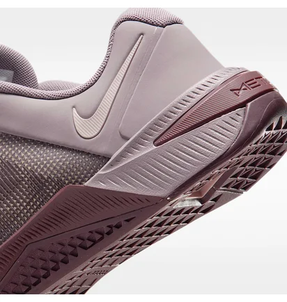 Кроссовки женские Nike Metcon 10 Brown HQ2620-200