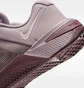 Кроссовки женские Nike Metcon 10 Brown HQ2620-200