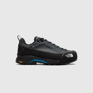 Кросівки чоловічі The North Face Verto Alpine Gore-Tex Black NF0A83NDMN8