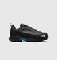 Кросівки чоловічі The North Face Verto Alpine Gore-Tex Black NF0A83NDMN8