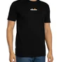 Футболка мужская Ellesse Ollio 2 Black SHB23239