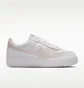 Кросівки жіночі Nike Air Force Shadow White CI0919-121