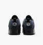 Кроссовки мужские Air Jordan Spizike Low Dark Obsidian Blue HM4732-400