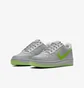 Кросівки дитячі Nike Air Force 1 Lv8 3 (Gs) Grey CD7409-002