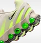 Кроссовки мужские Nike Air Max Dn8 Grey/Beige IH4119-101