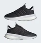 Кросівки чоловічі Adidas X_Plrphase Shoes Black IG4768