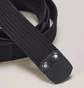 Ремень мужской Arc'teryx Conveyor Belt Black X000005521005