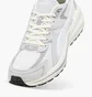 Кроссовки унисекс Puma Hypnotic Ls Sneakers Grey 395295-03