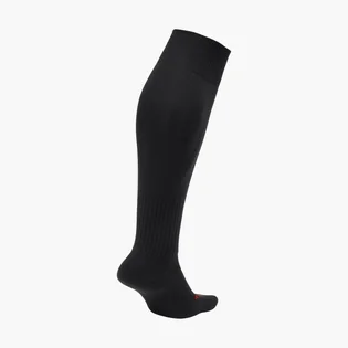 Гетри чоловічі Nike Performance Classic Ii Black SX5728-012