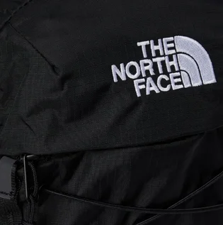Рюкзак мужской The North Face Borealis Mini Backpack Tnf Black NF0A52SW4HF