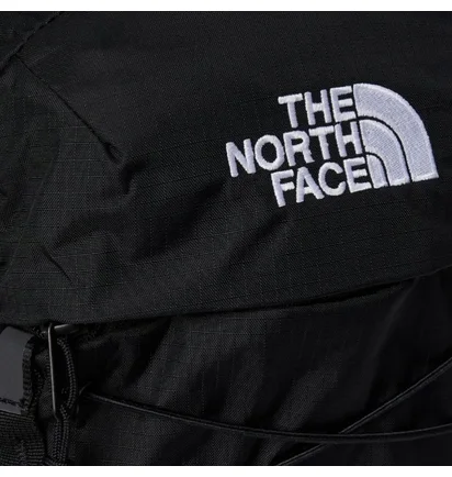 Рюкзак чоловічий The North Face Borealis Mini Backpack Tnf Black NF0A52SW4HF