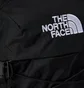 Рюкзак чоловічий The North Face Borealis Mini Backpack Tnf Black NF0A52SW4HF