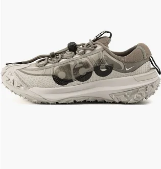 Кросівки унісекс Nike Acg Mountain Fly 2 Grey DV7903-003
