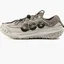 Кросівки унісекс Nike Acg Mountain Fly 2 Grey DV7903-003
