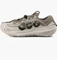 Кросівки унісекс Nike Acg Mountain Fly 2 Grey DV7903-003