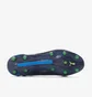 Бутси чоловічі Puma King Ultimate Fg/Ag MenS Soccer Cleats Blue 107563-04