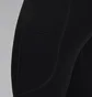 Леггинсы мужские Air Jordan Sport Dri-Fit 3/4-Length Tights Black FV8634-010