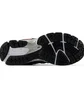 Кроссовки мужские New Balance 1906R Grey/Black U1906RCB