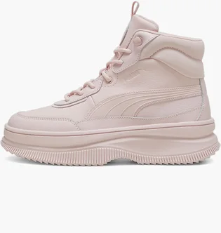 Кроссовки женские Puma Mayra Pink 392316-09