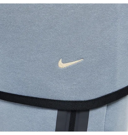 Толстовка дитяча Nike Tech Fleece Multi HV5867-065