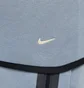 Толстовка дитяча Nike Tech Fleece Multi HV5867-065