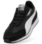 Кроссовки мужские Puma Softride St I-Win Black 406171-02