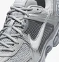 Кроссовки мужские Nike Zoom Vomero 5 Grey FJ4151-003