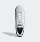 Кеды мужские Adidas Superstar Shoes White Gv7610