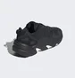 Кросівки чоловічі Adidas Zx 22 Boost Black Gy6701