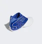 Кросівки чоловічі Adidas T-Mac 1 Basketball Shoes Blue/White Gy2402