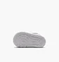 Кросівки дитячі Nike Air Force 1 Low Easyon (Td) White IH4491-101