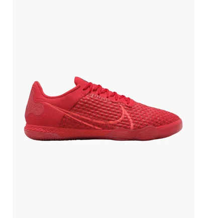 Мужские футболки Nike React Gato Ic Halle F600 Red CT0550-600