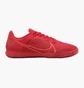 Мужские футболки Nike React Gato Ic Halle F600 Red CT0550-600