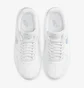 Кроссовки женские Nike Air Force 1 07 White HF0022-100