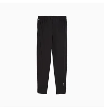 Штани жіночі Puma Run Velocity Black 526592-01