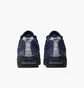 Кроссовки мужские Nike Air Max 95 Violet/Black IB1667-500