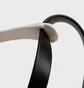 Очки для плавания унисекс Arena Cobra Edge Swipe White 006871-140