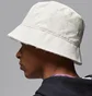 Панама унісекс Air Jordan Flight Apex Bucket White FN4674-133