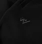 Штани чоловічі Nike Why Not? Westbrook Pant Black DD3329-010