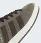 Кроссовки мужские Adidas Campus 00S Shoes Olive ID1418