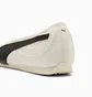 Балетки женские Puma Catch Soleil Ballerina White 404642-01