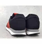 Кросівки чоловічі Adidas Run 60S 30 Black HP2254