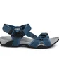 Сандалі чоловічі CMP Hamal Hiking Sandal Blue 38Q9957-N838