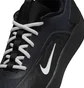 Кроссовки унисекс Nike Sb Zoom Nyjah 4 Skate Shoes Black FQ1273-002
